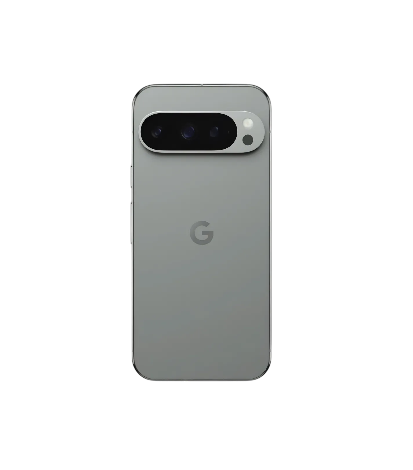 Google Pixel 9 Pro