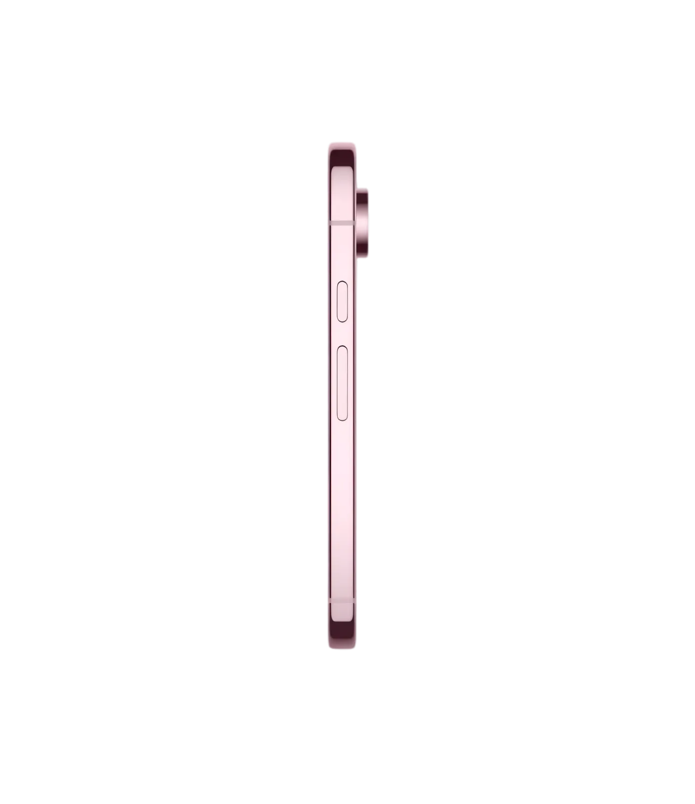 Google Pixel 9 Pro