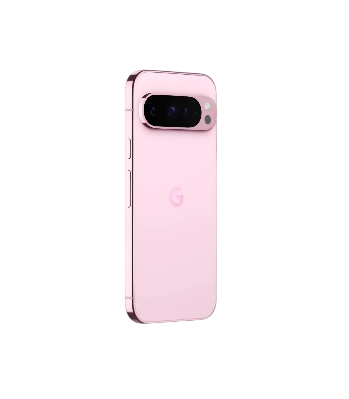 Google Pixel 9 Pro