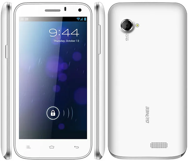 Gpad G2