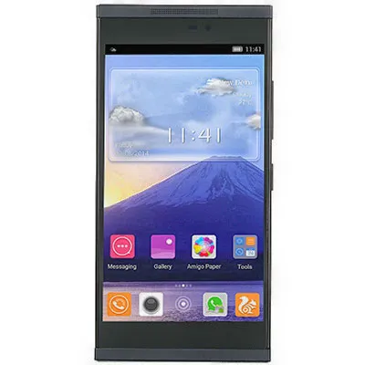 Gpad G5