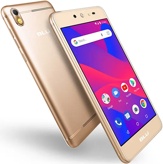 Grand M2 (2018) gallery image 2