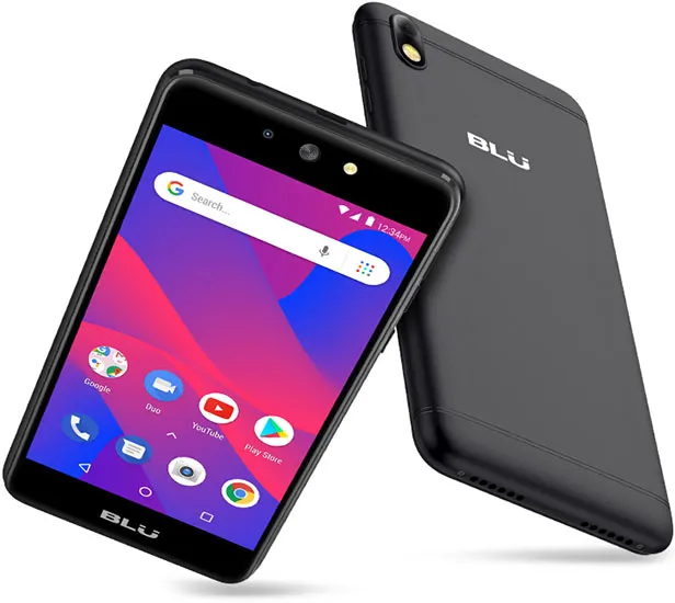 Grand M2 (2018) gallery image 3