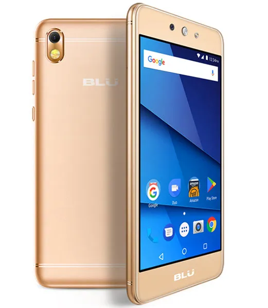 Grand M2 LTE