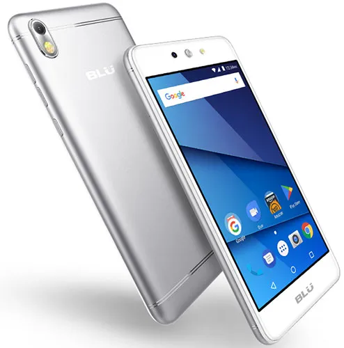 Grand M2 LTE