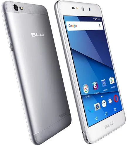Grand XL