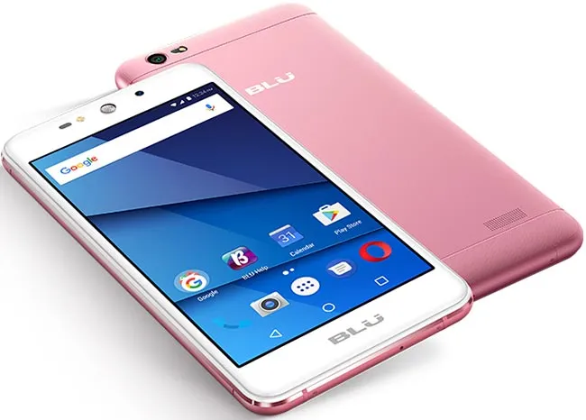 Grand XL