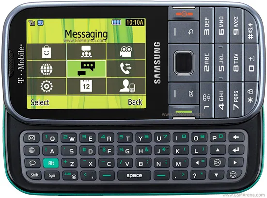Gravity TXT T379