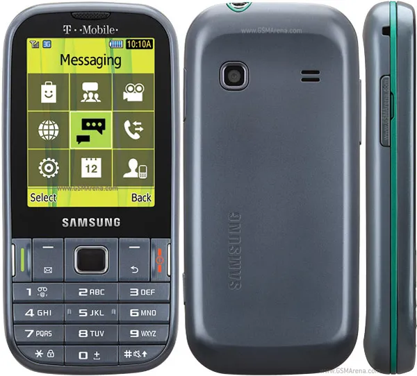 Gravity TXT T379