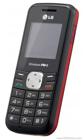 GS106