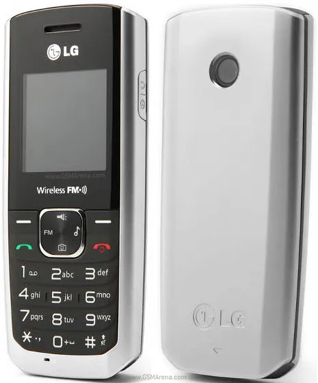 GS155