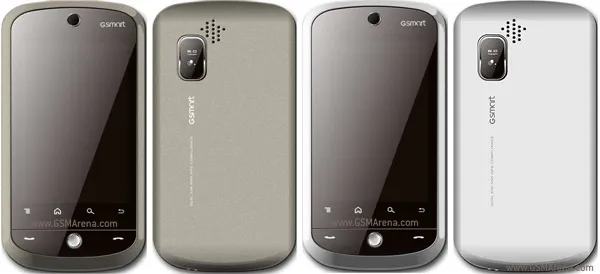 GSmart G1310
