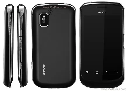 GSmart G1345