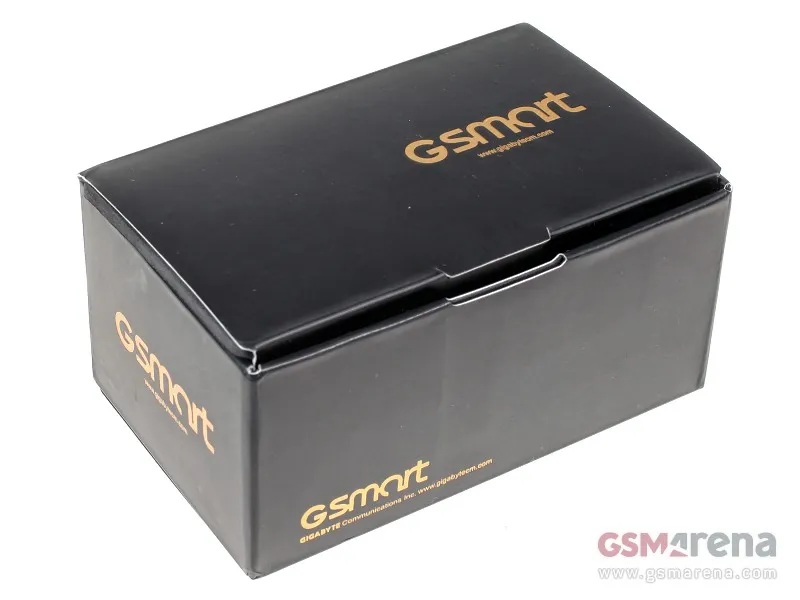 GSmart G1355