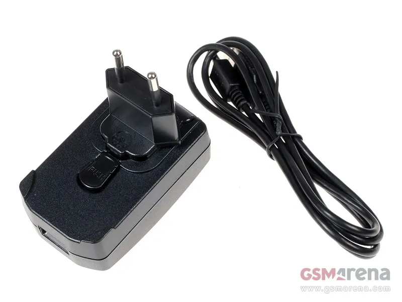 GSmart G1355