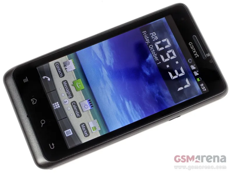 GSmart G1355