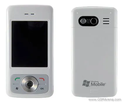 GSmart i350