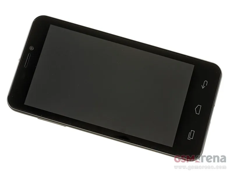 GSmart Maya M1 v2