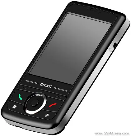 GSmart MW700