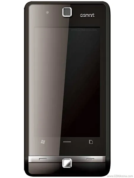 GSmart S1205 gallery image 2