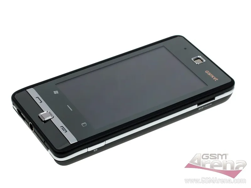 GSmart S1205 gallery image 4