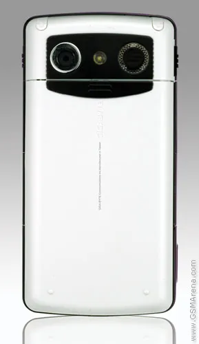 GSmart t600