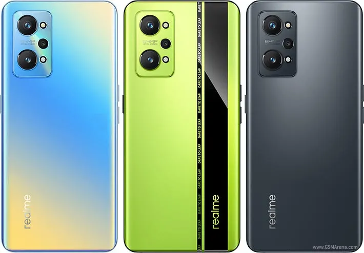 GT Neo2