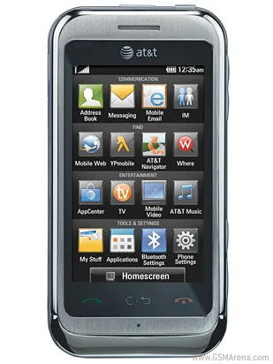 GT950 Arena