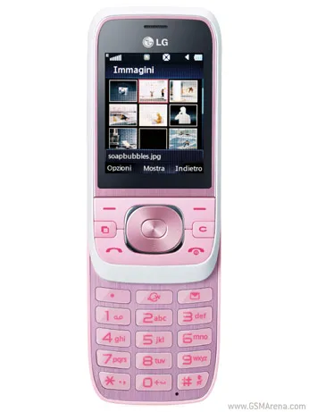 GU285