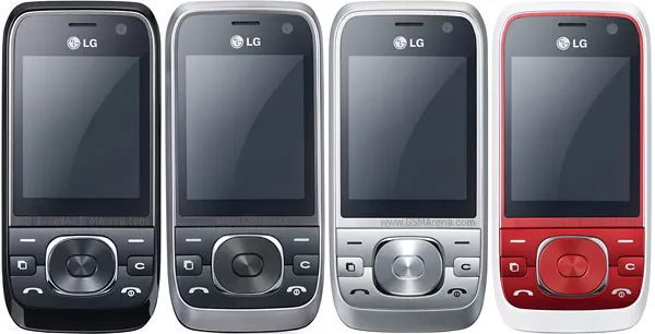 GU285