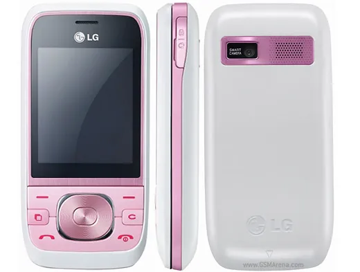 GU285