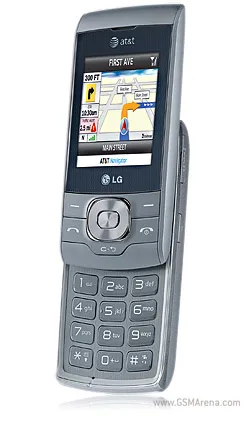 GU292