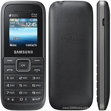 Guru Plus