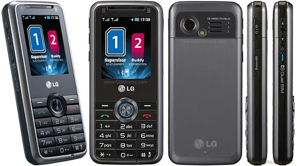 GX200