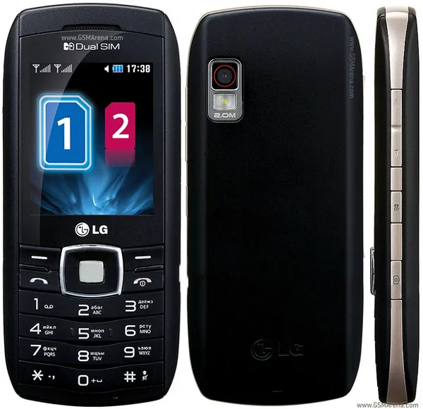 GX300