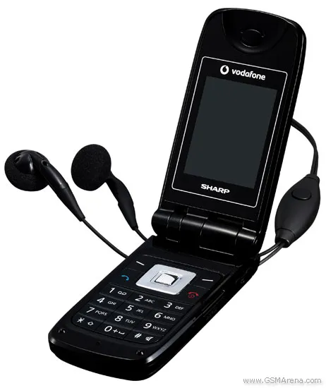GX34