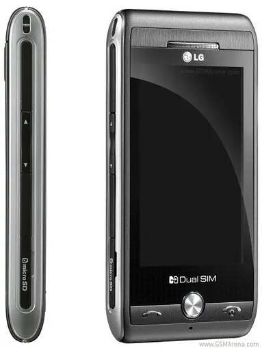 GX500