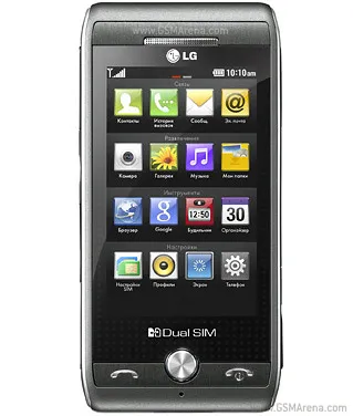 GX500