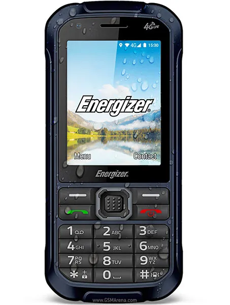 Hardcase H280S