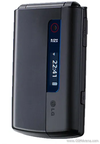 HB620T - LG smartphone