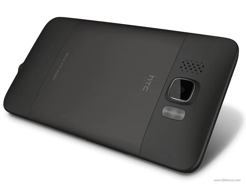 HD2