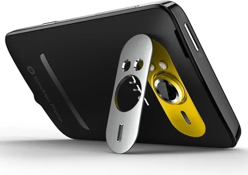 HD7