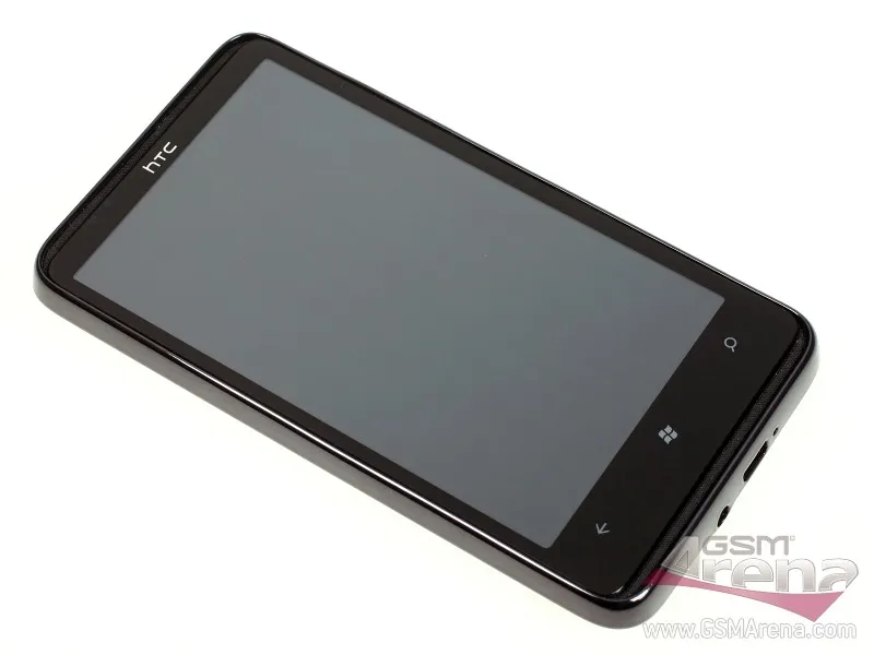 HD7