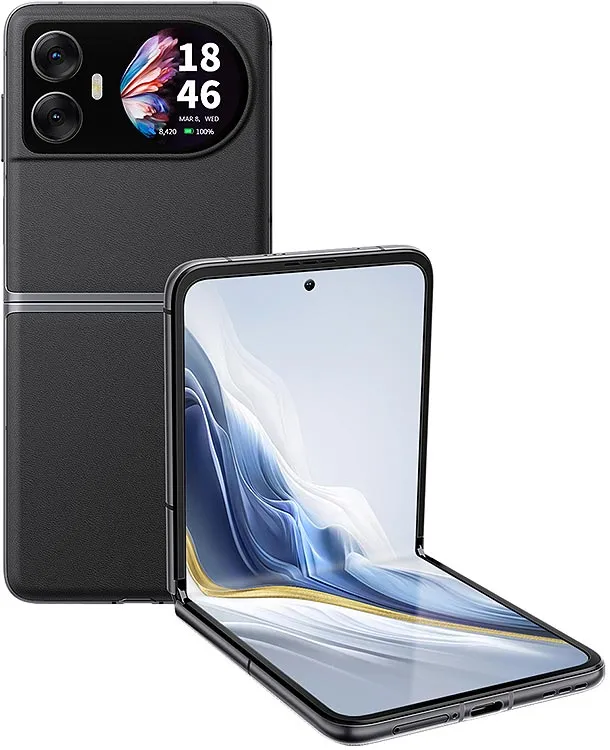 Hero 10