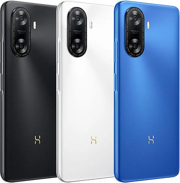 Hi Enjoy 60s - Wiko smartphone