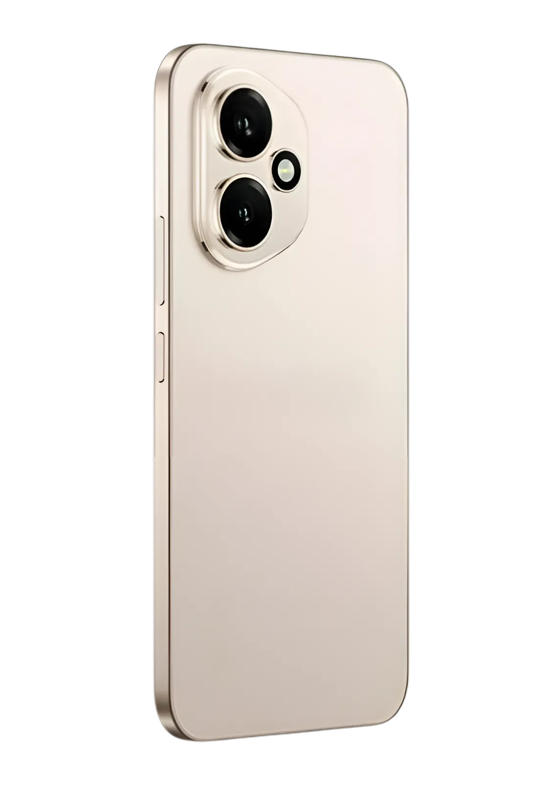 Honor 400