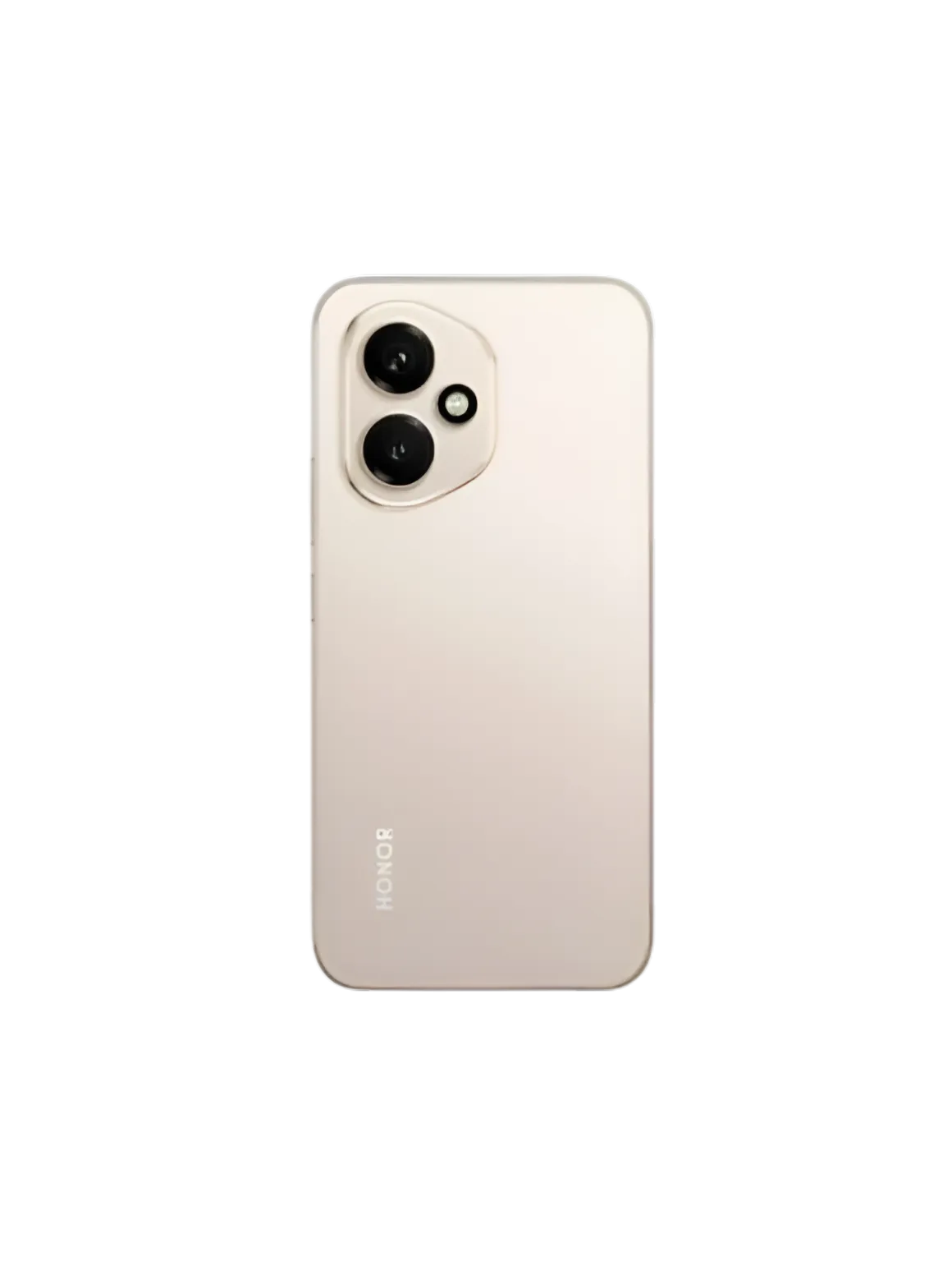 Honor 400