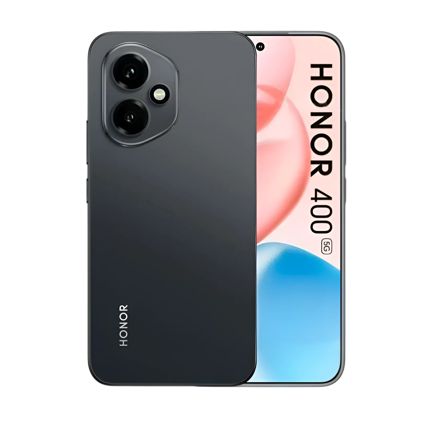 Honor 400