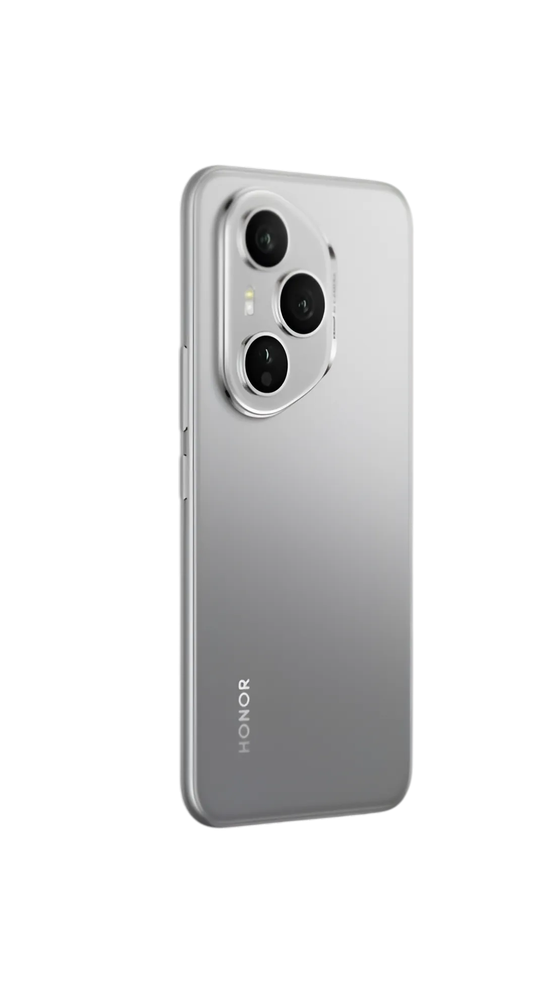 Honor 400 Pro
