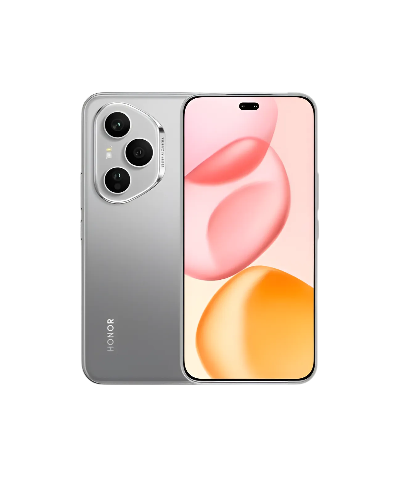 Honor 400 Pro